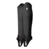 Horze Ronda Teenage Leder Chaps 1 Horze Ronda Teenage Leder Chaps -MOUNTAIN HORSE || Ariat || Pikeur Verkäufe 37252 BL 1