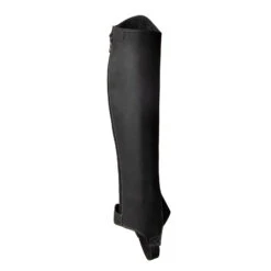 Horze Ronda Teenage Leder Chaps 12 Horze Ronda Teenage Leder Chaps -MOUNTAIN HORSE || Ariat || Pikeur Verkäufe 37252 BL 4