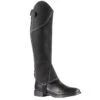 B Vertigo Milan Leder Chaps 2 B Vertigo Milan Leder Chaps -MOUNTAIN HORSE || Ariat || Pikeur Verkäufe 37293 BL 1