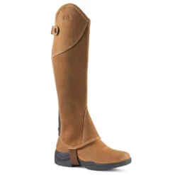 B Vertigo Milan Leder Chaps 23 B Vertigo Milan Leder Chaps -MOUNTAIN HORSE || Ariat || Pikeur Verkäufe 37293 BR 1