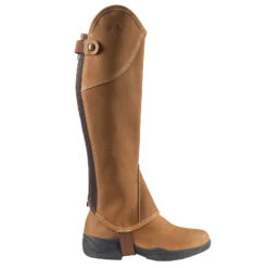 B Vertigo Milan Leder Chaps 24 B Vertigo Milan Leder Chaps -MOUNTAIN HORSE || Ariat || Pikeur Verkäufe 37293 BR 2