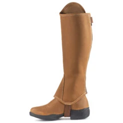 B Vertigo Milan Leder Chaps 25 B Vertigo Milan Leder Chaps -MOUNTAIN HORSE || Ariat || Pikeur Verkäufe 37293 BR 3