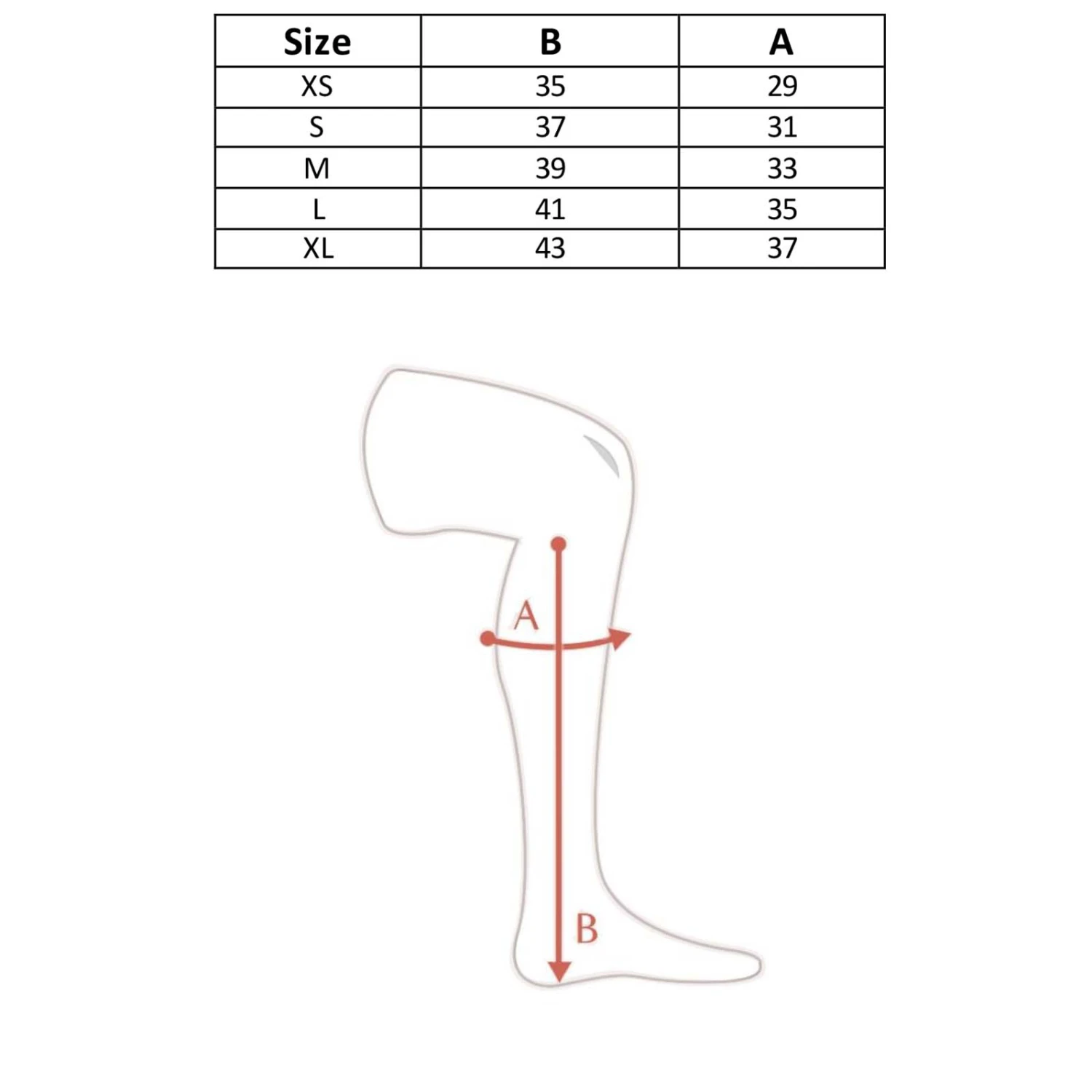 Horze Sabrina PU-Leder-Halbchaps Mit Glitzerdetails 9 Horze Sabrina PU-Leder-Halbchaps Mit Glitzerdetails - Image 7
