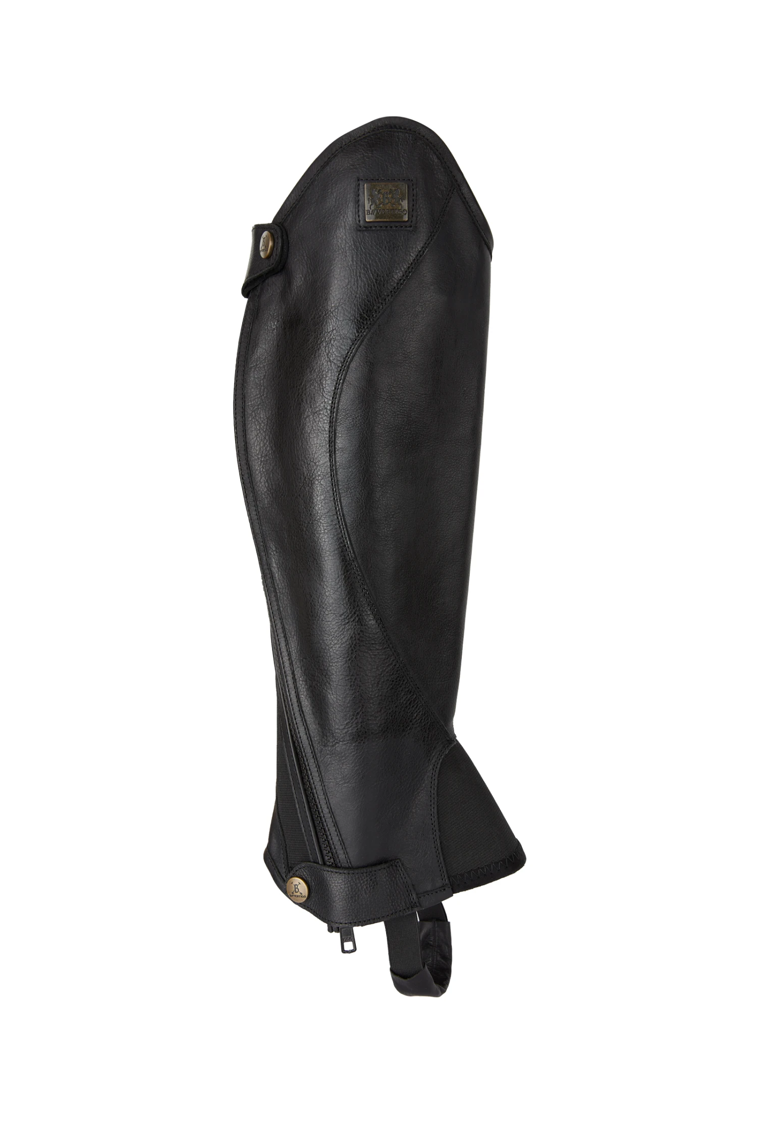 B Vertigo Cosmos Chaps 3 B Vertigo Cosmos Chaps