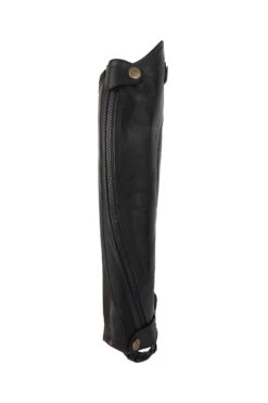 B Vertigo Cosmos Chaps 14 B Vertigo Cosmos Chaps -MOUNTAIN HORSE || Ariat || Pikeur Verkäufe 37299 BL 3