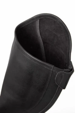 B Vertigo Cosmos Chaps 15 B Vertigo Cosmos Chaps -MOUNTAIN HORSE || Ariat || Pikeur Verkäufe 37299 BL 4