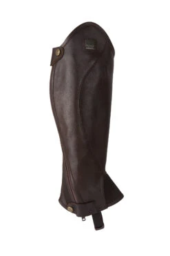 B Vertigo Cosmos Chaps 17 B Vertigo Cosmos Chaps -MOUNTAIN HORSE || Ariat || Pikeur Verkäufe 37299 DBR 1