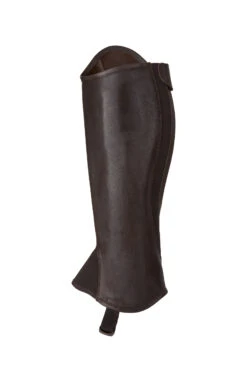 B Vertigo Cosmos Chaps 18 B Vertigo Cosmos Chaps -MOUNTAIN HORSE || Ariat || Pikeur Verkäufe 37299 DBR 2