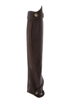 B Vertigo Cosmos Chaps 19 B Vertigo Cosmos Chaps -MOUNTAIN HORSE || Ariat || Pikeur Verkäufe 37299 DBR 3