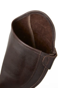 B Vertigo Cosmos Chaps 20 B Vertigo Cosmos Chaps -MOUNTAIN HORSE || Ariat || Pikeur Verkäufe 37299 DBR 4