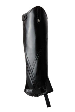 Horze Wicklow Chaps Mit Lochmuster 30 Horze Wicklow Chaps Mit Lochmuster -MOUNTAIN HORSE || Ariat || Pikeur Verkäufe 37309 099 01