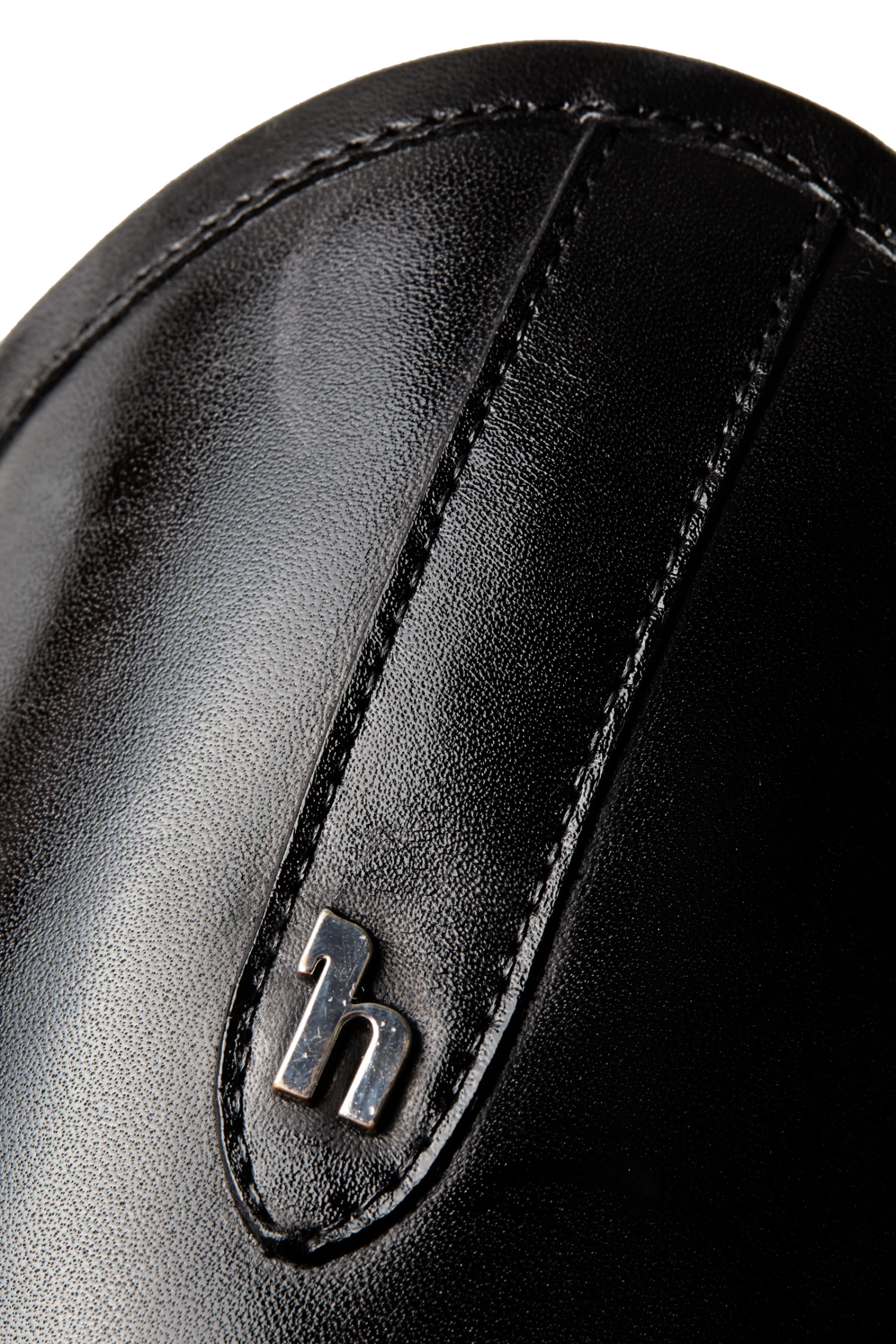 Horze Wicklow Chaps Mit Lochmuster 17 Horze Wicklow Chaps Mit Lochmuster - Image 15