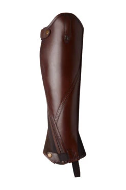 Horze Wicklow Chaps Mit Lochmuster 21 Horze Wicklow Chaps Mit Lochmuster -MOUNTAIN HORSE || Ariat || Pikeur Verkäufe 37309 780 02