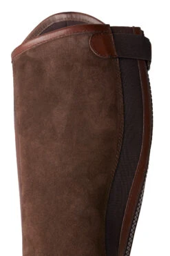 Horze Wicklow Chaps Mit Lochmuster 25 Horze Wicklow Chaps Mit Lochmuster -MOUNTAIN HORSE || Ariat || Pikeur Verkäufe 37309 780 06