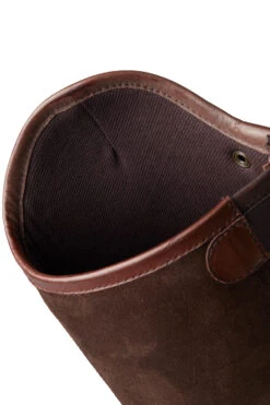 Horze Wicklow Chaps Mit Lochmuster 27 Horze Wicklow Chaps Mit Lochmuster -MOUNTAIN HORSE || Ariat || Pikeur Verkäufe 37309 780 08