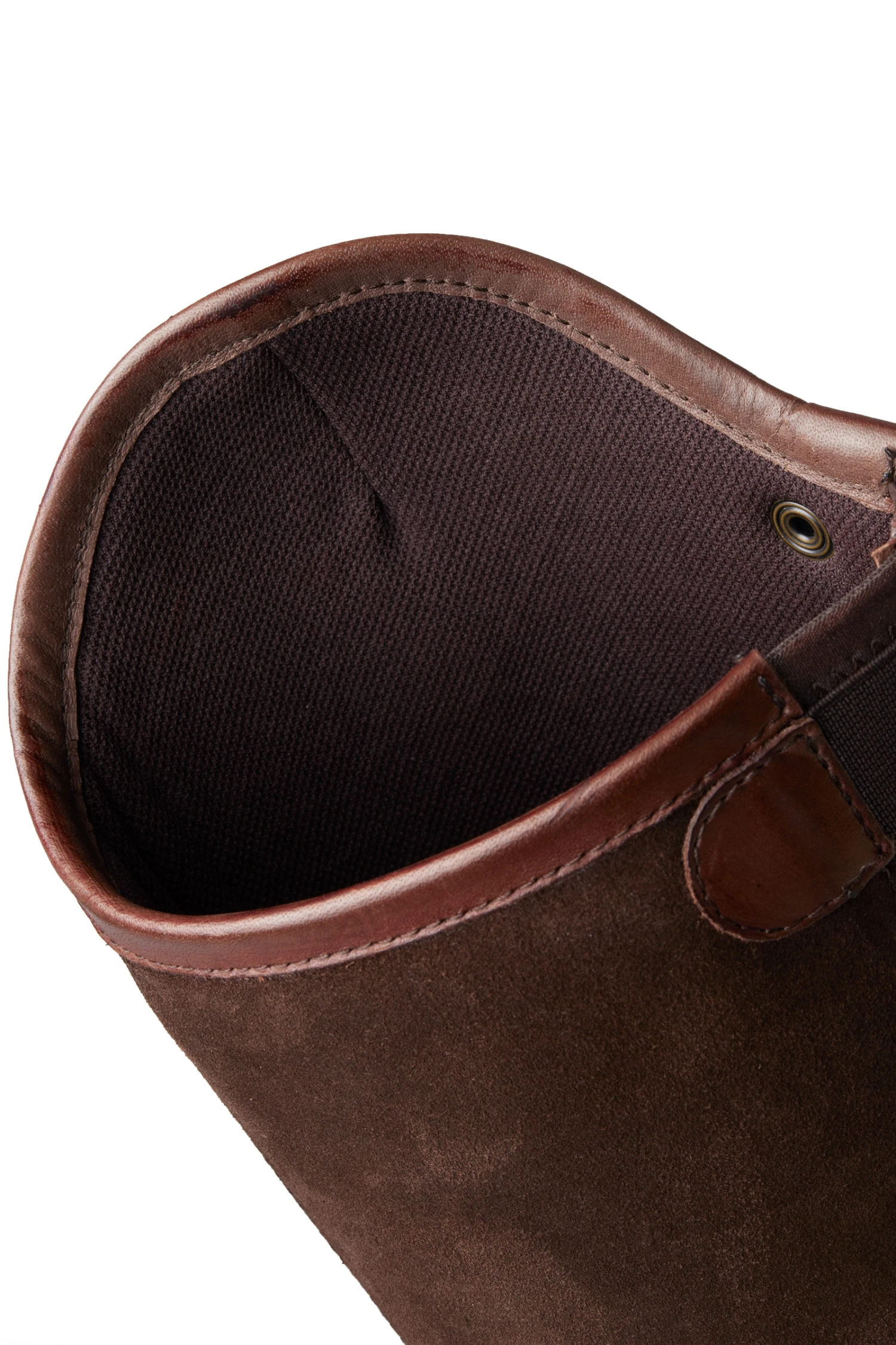 Horze Wicklow Chaps Mit Lochmuster 10 Horze Wicklow Chaps Mit Lochmuster - Image 8