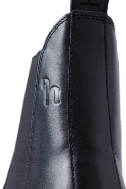 Horze Signature Reitstiefeletten Für Damen -MOUNTAIN HORSE || Ariat || Pikeur Verkäufe 38001 BL 5