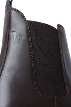 Horze Signature Reitstiefeletten Für Damen -MOUNTAIN HORSE || Ariat || Pikeur Verkäufe 38001 BR 7