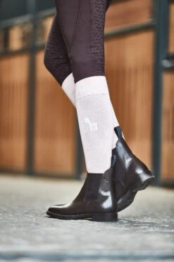 Horze Signature Reitstiefeletten Für Damen -MOUNTAIN HORSE || Ariat || Pikeur Verkäufe 38001 BR 8