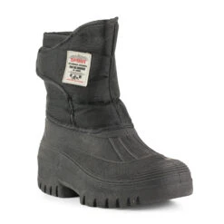 Horze Spirit Stallstiefel -MOUNTAIN HORSE || Ariat || Pikeur Verkäufe 38035 bl 02