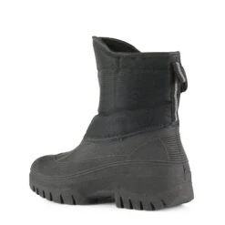 Horze Spirit Stallstiefel -MOUNTAIN HORSE || Ariat || Pikeur Verkäufe 38035 bl 05