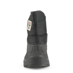 Horze Spirit Stallstiefel -MOUNTAIN HORSE || Ariat || Pikeur Verkäufe 38035 bl 08
