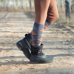 Horze Spirit Stallstiefel -MOUNTAIN HORSE || Ariat || Pikeur Verkäufe 38035 bl 09