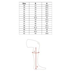 Horze Chester Gummireitstiefel Für Kinder -MOUNTAIN HORSE || Ariat || Pikeur Verkäufe 38057 BL 7