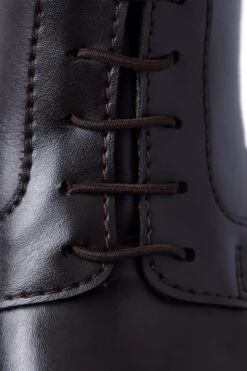 Horze Kilkenny Kinder Reitstiefeletten 30 Horze Kilkenny Kinder Reitstiefeletten -MOUNTAIN HORSE || Ariat || Pikeur Verkäufe 38066 BR 6