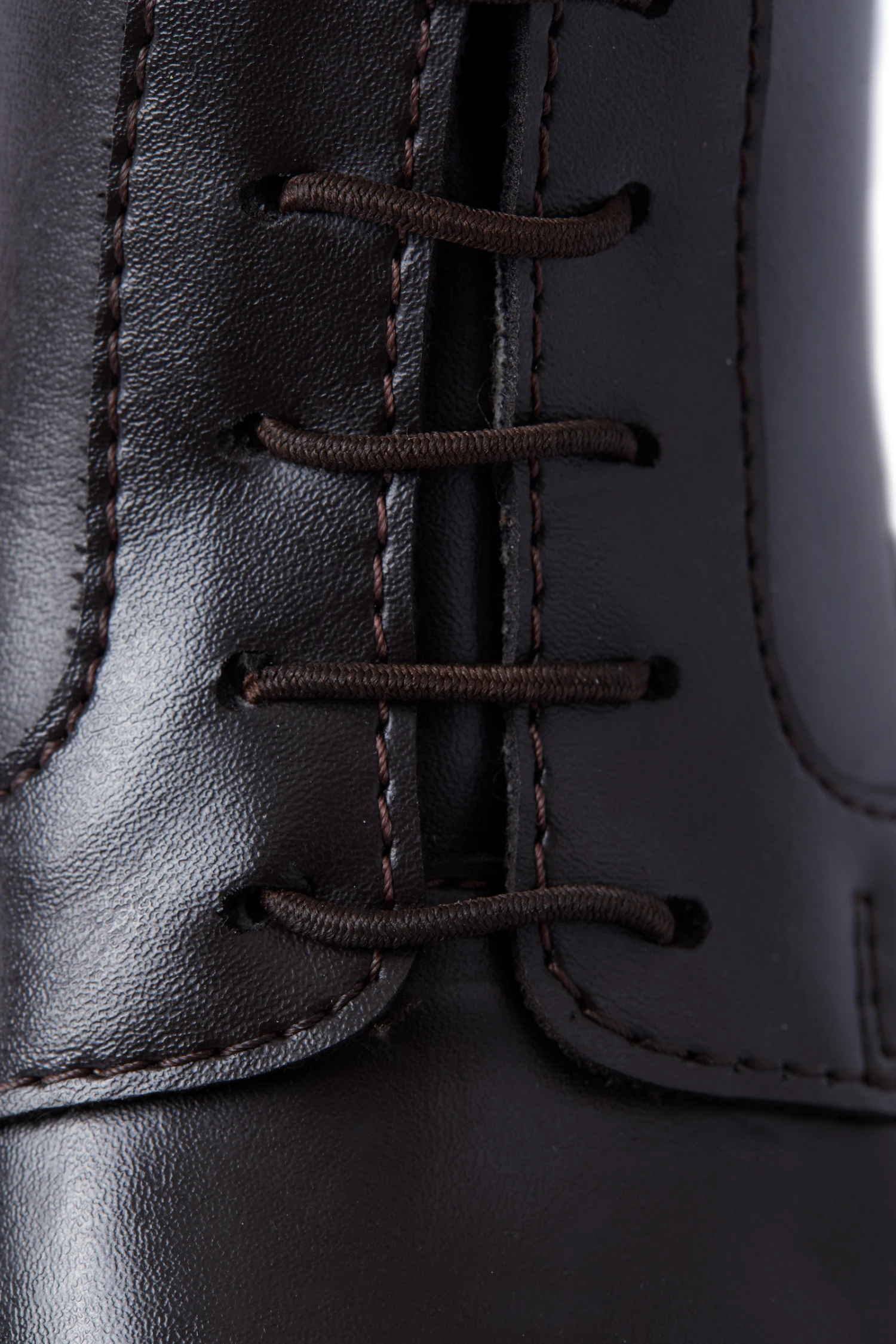 Horze Kilkenny Kinder Reitstiefeletten 15 Horze Kilkenny Kinder Reitstiefeletten - Image 13