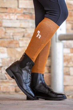 Horze Kilkenny Damen Reitstiefeletten 29 Horze Kilkenny Damen Reitstiefeletten -MOUNTAIN HORSE || Ariat || Pikeur Verkäufe 38067 bl 06