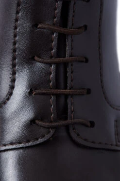 Horze Kilkenny Damen Reitstiefeletten 21 Horze Kilkenny Damen Reitstiefeletten -MOUNTAIN HORSE || Ariat || Pikeur Verkäufe 38067 br 06