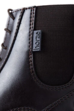 Horze Kilkenny Damen Reitstiefeletten 22 Horze Kilkenny Damen Reitstiefeletten -MOUNTAIN HORSE || Ariat || Pikeur Verkäufe 38067 br 07