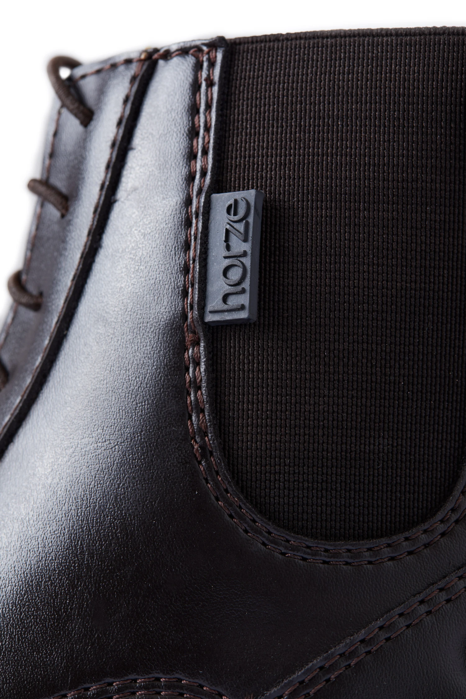 Horze Kilkenny Damen Reitstiefeletten 9 Horze Kilkenny Damen Reitstiefeletten - Image 7