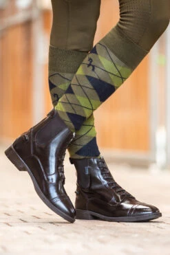 Horze Kilkenny Damen Reitstiefeletten 23 Horze Kilkenny Damen Reitstiefeletten -MOUNTAIN HORSE || Ariat || Pikeur Verkäufe 38067 br 08