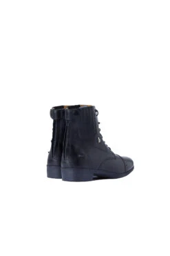 Horze Hamptons Reitstiefeletten 19 Horze Hamptons Reitstiefeletten -MOUNTAIN HORSE || Ariat || Pikeur Verkäufe 38079 BL 2