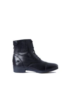 Horze Hamptons Reitstiefeletten 20 Horze Hamptons Reitstiefeletten -MOUNTAIN HORSE || Ariat || Pikeur Verkäufe 38079 BL 3