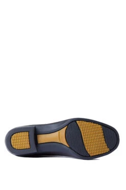 Horze Hamptons Reitstiefeletten 22 Horze Hamptons Reitstiefeletten -MOUNTAIN HORSE || Ariat || Pikeur Verkäufe 38079 BL 5