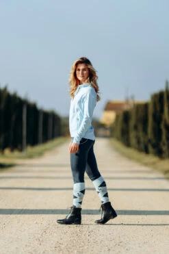 Horze Hamptons Reitstiefeletten 24 Horze Hamptons Reitstiefeletten -MOUNTAIN HORSE || Ariat || Pikeur Verkäufe 38079 BL 7