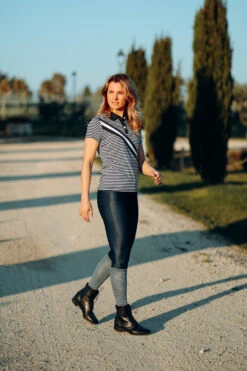 Horze Hamptons Reitstiefeletten 25 Horze Hamptons Reitstiefeletten -MOUNTAIN HORSE || Ariat || Pikeur Verkäufe 38079 BL 8