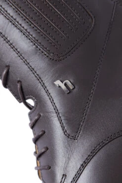 Horze Hamptons Reitstiefeletten 30 Horze Hamptons Reitstiefeletten -MOUNTAIN HORSE || Ariat || Pikeur Verkäufe 38079 BR 5