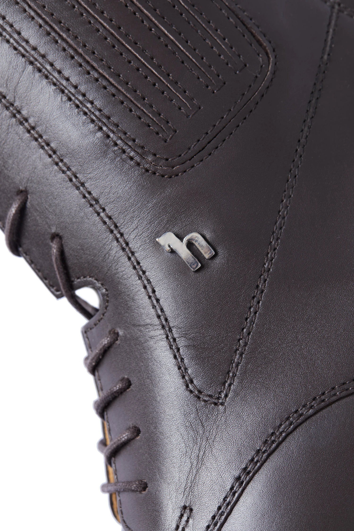 Horze Hamptons Reitstiefeletten 15 Horze Hamptons Reitstiefeletten - Image 13