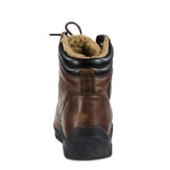 Horze Chamonix Leder-Winterreitstiefeletten 13 Horze Chamonix Leder-Winterreitstiefeletten -MOUNTAIN HORSE || Ariat || Pikeur Verkäufe 38089 BR 5