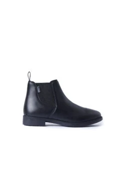 Horze Dresden Reitstiefeletten -MOUNTAIN HORSE || Ariat || Pikeur Verkäufe 38090 BL 4