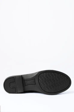 Horze Dresden Reitstiefeletten -MOUNTAIN HORSE || Ariat || Pikeur Verkäufe 38090 BL 6