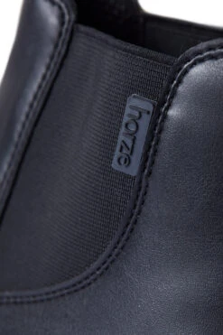 Horze Dresden Reitstiefeletten -MOUNTAIN HORSE || Ariat || Pikeur Verkäufe 38090 BL 7