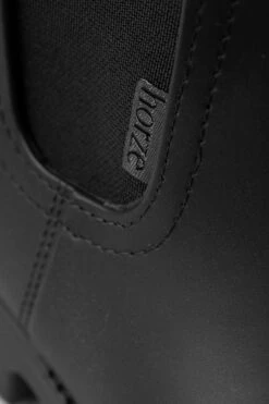 Horze Bonn Damen Gummi-Reitstiefeletten -MOUNTAIN HORSE || Ariat || Pikeur Verkäufe 38095 bl 05