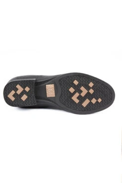 B Vertigo Saturn Damen Lederreitstiefeletten Mit Reißverschluss 30 B Vertigo Saturn Damen Lederreitstiefeletten Mit Reißverschluss -MOUNTAIN HORSE || Ariat || Pikeur Verkäufe 38097 DBR 5