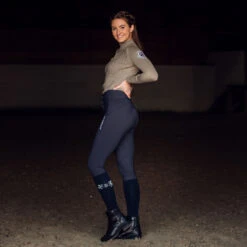 B Vertigo Mercury Damen Winter Reitstiefeletten Mit Lammfellfutter 22 B Vertigo Mercury Damen Winter Reitstiefeletten Mit Lammfellfutter -MOUNTAIN HORSE || Ariat || Pikeur Verkäufe 38105 BL 7