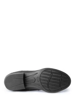 Horze Kilkenny Lux Damen Winter Reitstiefeletten Mit Brogue Detail 21 Horze Kilkenny Lux Damen Winter Reitstiefeletten Mit Brogue Detail -MOUNTAIN HORSE || Ariat || Pikeur Verkäufe 38167 BL 5